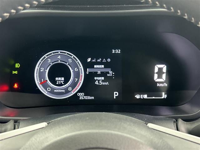 ライズ Ｚ　純正９型ディスプレイオーディオ　バックカメラ　シートヒーター　ＥＴＣ　プリクラッシュセーフティ　レーダークルーズコントロール　レーンキープアシスト　ＬＥＤヘッドライト　オートライト前後コーナーセンサ－（21枚目）