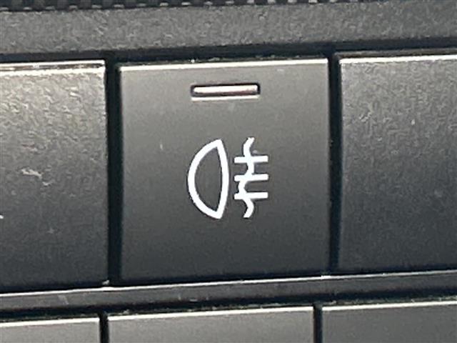 ライズ Ｚ　純正９型ディスプレイオーディオ　バックカメラ　シートヒーター　ＥＴＣ　プリクラッシュセーフティ　レーダークルーズコントロール　レーンキープアシスト　ＬＥＤヘッドライト　オートライト前後コーナーセンサ－（25枚目）