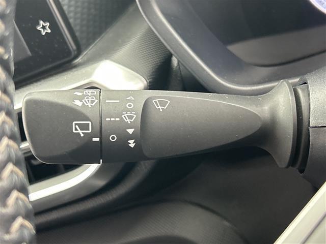 ライズ Ｚ　純正９型ディスプレイオーディオ　バックカメラ　シートヒーター　ＥＴＣ　プリクラッシュセーフティ　レーダークルーズコントロール　レーンキープアシスト　ＬＥＤヘッドライト　オートライト前後コーナーセンサ－（30枚目）