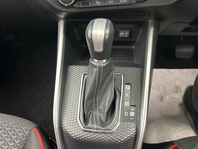 ライズ Ｚ　純正９型ディスプレイオーディオ　バックカメラ　シートヒーター　ＥＴＣ　プリクラッシュセーフティ　レーダークルーズコントロール　レーンキープアシスト　ＬＥＤヘッドライト　オートライト前後コーナーセンサ－（31枚目）