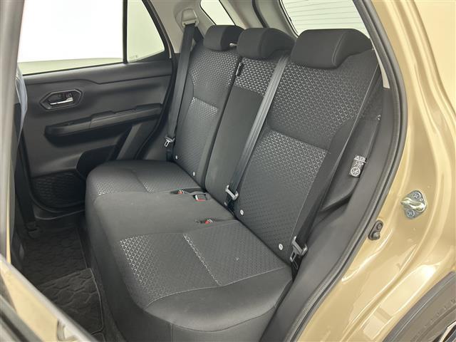 ライズ Ｚ　純正９型ディスプレイオーディオ　バックカメラ　シートヒーター　ＥＴＣ　プリクラッシュセーフティ　レーダークルーズコントロール　レーンキープアシスト　ＬＥＤヘッドライト　オートライト前後コーナーセンサ－（35枚目）