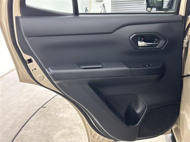 ライズ Ｚ　純正９型ディスプレイオーディオ　バックカメラ　シートヒーター　ＥＴＣ　プリクラッシュセーフティ　レーダークルーズコントロール　レーンキープアシスト　ＬＥＤヘッドライト　オートライト前後コーナーセンサ－（40枚目）