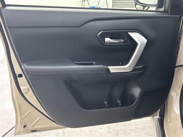 ライズ Ｚ　純正９型ディスプレイオーディオ　バックカメラ　シートヒーター　ＥＴＣ　プリクラッシュセーフティ　レーダークルーズコントロール　レーンキープアシスト　ＬＥＤヘッドライト　オートライト前後コーナーセンサ－（41枚目）