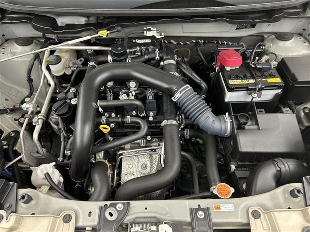 ライズ Ｚ　純正９型ディスプレイオーディオ　バックカメラ　シートヒーター　ＥＴＣ　プリクラッシュセーフティ　レーダークルーズコントロール　レーンキープアシスト　ＬＥＤヘッドライト　オートライト前後コーナーセンサ－（43枚目）