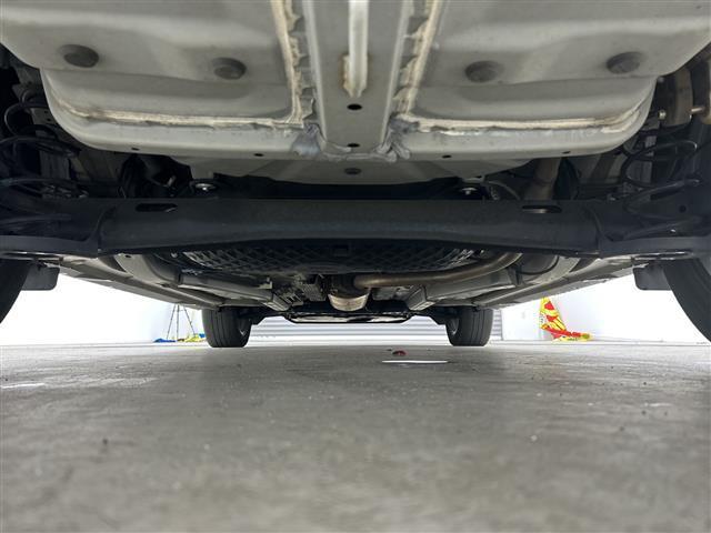 ライズ Ｚ　純正９型ディスプレイオーディオ　バックカメラ　シートヒーター　ＥＴＣ　プリクラッシュセーフティ　レーダークルーズコントロール　レーンキープアシスト　ＬＥＤヘッドライト　オートライト前後コーナーセンサ－（44枚目）