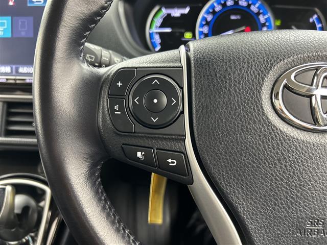 ヴォクシー ハイブリッドＺＳ　煌ＩＩ　純正９型ナビ（フルセグ／ＣＤ／ＤＶＤ／ＢＴ／ＡＭ／ＦＭ／ＳＤ）　バックカメラ　フリップダウンモニター　両側パワスラ　ＬＥＤヘッドライト　前後コーナーセンサー　オートマチックハイビーム（31枚目）