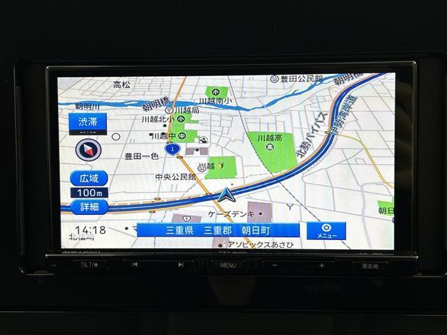 オーラ Ｇ　禁煙車／社外ナビ／全方位カメラ／エマージェンシーブレーキ／デジタルインナーミラー／ＥＴＣ／オートブレーキホールド／ブラインドスポットモニター／ハーフレザーシート／ドライブレコーダー／プッシュスタート（33枚目）