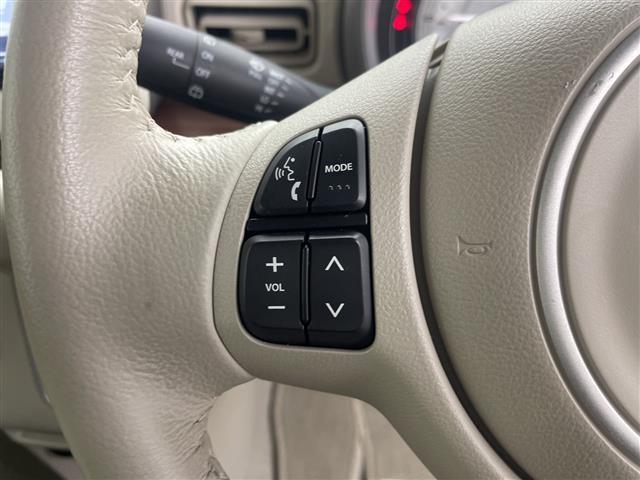 アルトラパン Ｓ　セレクション　禁煙車　社外７インチナビ　フルセグＴＶ／Ｂｌｕｅｔｏｏｔｈ　衝突軽減ブレーキ　前席シートヒーター　スマートキー　純正ＨＩＤヘッドライト　アイドリングストップ　フロアマット　ＡＡＣ（11枚目）