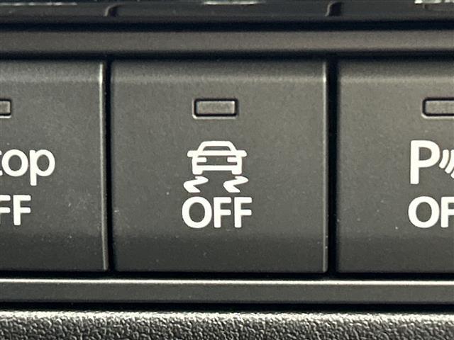 ＭＡＺＤＡ３ファストバック ２０Ｓバーガンディ　セレクション　禁煙車　マツダコネクトナビ　全方位カメラ　前席シートヒーター　レーダークルーズコントロール　ブラインドスポットモニター　メモリ機能付パワーシート　パドルシフト　前後ドライブレコーダー　赤革シート（23枚目）