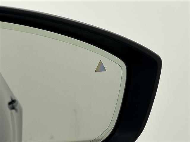 ＭＡＺＤＡ３ファストバック ２０Ｓバーガンディ　セレクション　禁煙車　マツダコネクトナビ　全方位カメラ　前席シートヒーター　レーダークルーズコントロール　ブラインドスポットモニター　メモリ機能付パワーシート　パドルシフト　前後ドライブレコーダー　赤革シート（26枚目）