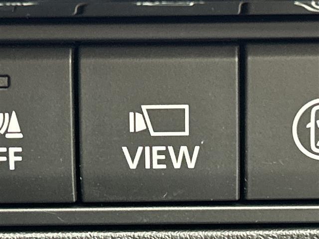 ＭＡＺＤＡ３ファストバック ２０Ｓバーガンディ　セレクション　禁煙車　マツダコネクトナビ　全方位カメラ　前席シートヒーター　レーダークルーズコントロール　ブラインドスポットモニター　メモリ機能付パワーシート　パドルシフト　前後ドライブレコーダー　赤革シート（30枚目）