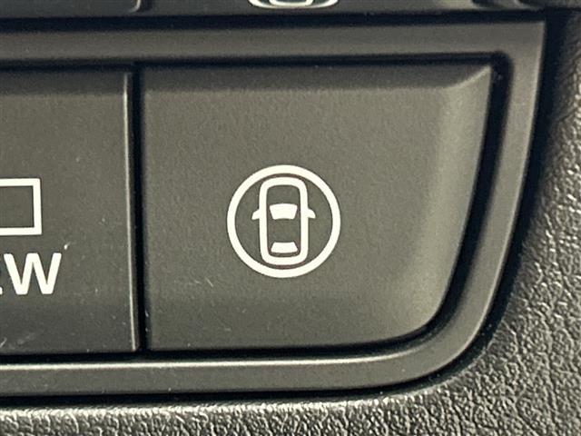 ＭＡＺＤＡ３ファストバック ２０Ｓバーガンディ　セレクション　禁煙車　マツダコネクトナビ　全方位カメラ　前席シートヒーター　レーダークルーズコントロール　ブラインドスポットモニター　メモリ機能付パワーシート　パドルシフト　前後ドライブレコーダー　赤革シート（31枚目）