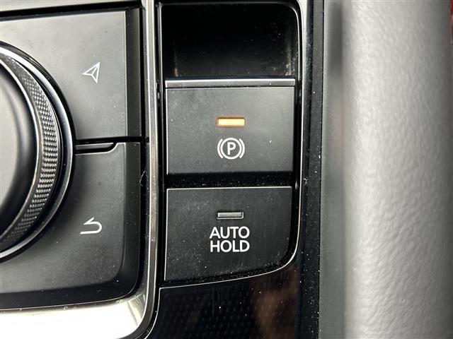 ＭＡＺＤＡ３ファストバック ２０Ｓバーガンディ　セレクション　禁煙車　マツダコネクトナビ　全方位カメラ　前席シートヒーター　レーダークルーズコントロール　ブラインドスポットモニター　メモリ機能付パワーシート　パドルシフト　前後ドライブレコーダー　赤革シート（37枚目）