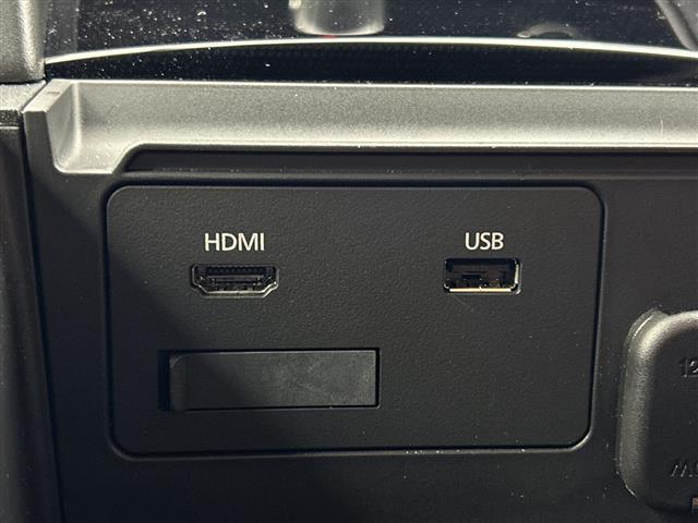 ＭＡＺＤＡ３ファストバック ２０Ｓバーガンディ　セレクション　禁煙車　マツダコネクトナビ　全方位カメラ　前席シートヒーター　レーダークルーズコントロール　ブラインドスポットモニター　メモリ機能付パワーシート　パドルシフト　前後ドライブレコーダー　赤革シート（40枚目）