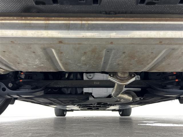 ＭＡＺＤＡ３ファストバック ２０Ｓバーガンディ　セレクション　禁煙車　マツダコネクトナビ　全方位カメラ　前席シートヒーター　レーダークルーズコントロール　ブラインドスポットモニター　メモリ機能付パワーシート　パドルシフト　前後ドライブレコーダー　赤革シート（44枚目）