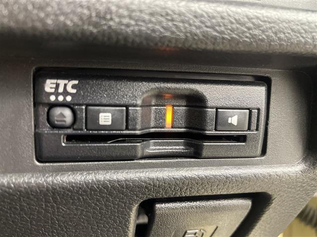 ハスラー ハイブリッドＸ　純正９型ナビ（フルセグ／ＣＤ／ＤＶＤ／ＢＴ／Ｃａｒｐｌａｙ／ＡＭ／ＦＭ）　全周囲カメラ　シートヒーター　レーダーブレーキ　レーダークルコン　シートカバー　パーキングアシスト　ＬＥＤヘッドライト（8枚目）