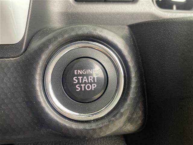 ハスラー ハイブリッドＸ　純正９型ナビ（フルセグ／ＣＤ／ＤＶＤ／ＢＴ／Ｃａｒｐｌａｙ／ＡＭ／ＦＭ）　全周囲カメラ　シートヒーター　レーダーブレーキ　レーダークルコン　シートカバー　パーキングアシスト　ＬＥＤヘッドライト（9枚目）