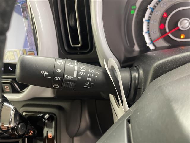 ハスラー ハイブリッドＸ　純正９型ナビ（フルセグ／ＣＤ／ＤＶＤ／ＢＴ／Ｃａｒｐｌａｙ／ＡＭ／ＦＭ）　全周囲カメラ　シートヒーター　レーダーブレーキ　レーダークルコン　シートカバー　パーキングアシスト　ＬＥＤヘッドライト（35枚目）