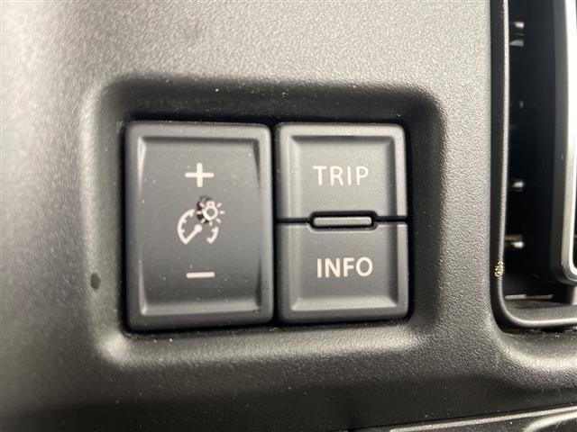 ハスラー ハイブリッドＸ　純正９型ナビ（フルセグ／ＣＤ／ＤＶＤ／ＢＴ／Ｃａｒｐｌａｙ／ＡＭ／ＦＭ）　全周囲カメラ　シートヒーター　レーダーブレーキ　レーダークルコン　シートカバー　パーキングアシスト　ＬＥＤヘッドライト（36枚目）