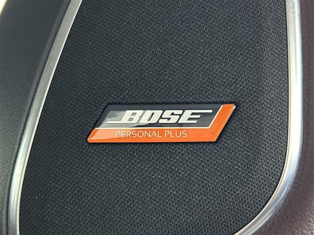 オーラ G 禁煙車/純正ナビ/全方位カメラ/プロパイロット/エマージェンシーブレーキ/BOSEスピーカー/デジタルインナーミラー/シートヒ-タ-/オートハイビーム/レーダークルーズコントロール/ドラレコ/ETC(5枚目)