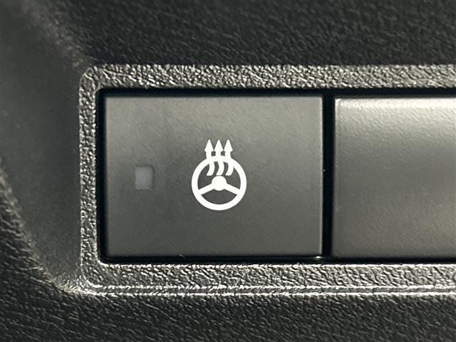 オーラ G 禁煙車/純正ナビ/全方位カメラ/プロパイロット/エマージェンシーブレーキ/BOSEスピーカー/デジタルインナーミラー/シートヒ-タ-/オートハイビーム/レーダークルーズコントロール/ドラレコ/ETC(6枚目)