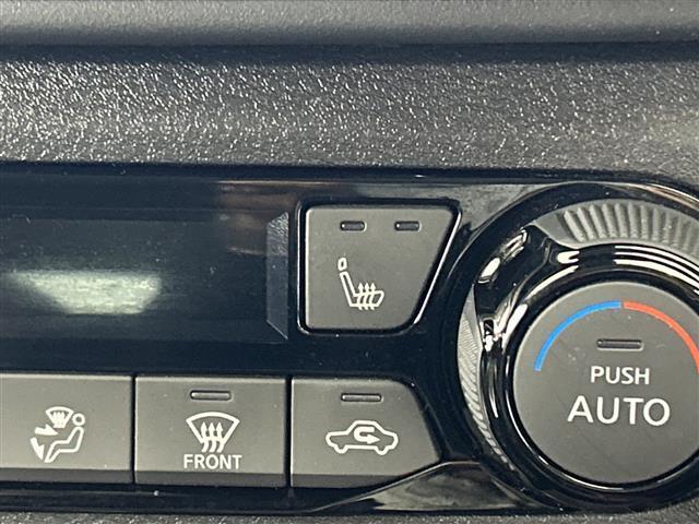 オーラ G 禁煙車/純正ナビ/全方位カメラ/プロパイロット/エマージェンシーブレーキ/BOSEスピーカー/デジタルインナーミラー/シートヒ-タ-/オートハイビーム/レーダークルーズコントロール/ドラレコ/ETC(7枚目)