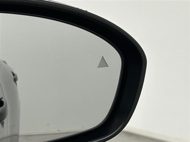 オーラ G 禁煙車/純正ナビ/全方位カメラ/プロパイロット/エマージェンシーブレーキ/BOSEスピーカー/デジタルインナーミラー/シートヒ-タ-/オートハイビーム/レーダークルーズコントロール/ドラレコ/ETC(8枚目)