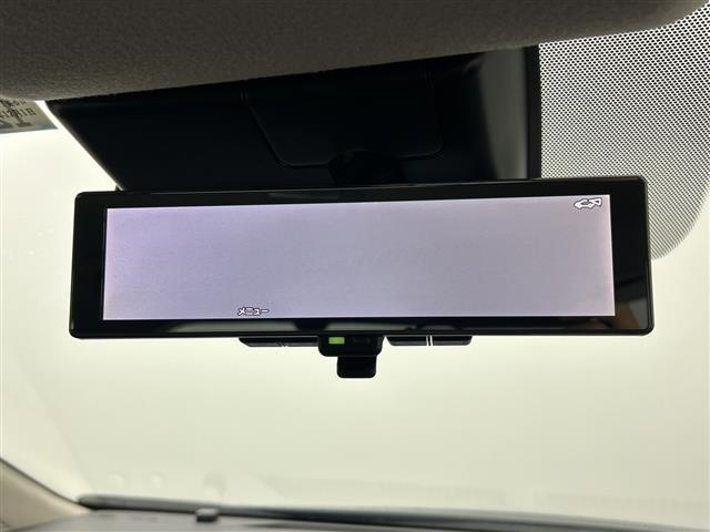 オーラ G 禁煙車/純正ナビ/全方位カメラ/プロパイロット/エマージェンシーブレーキ/BOSEスピーカー/デジタルインナーミラー/シートヒ-タ-/オートハイビーム/レーダークルーズコントロール/ドラレコ/ETC(9枚目)
