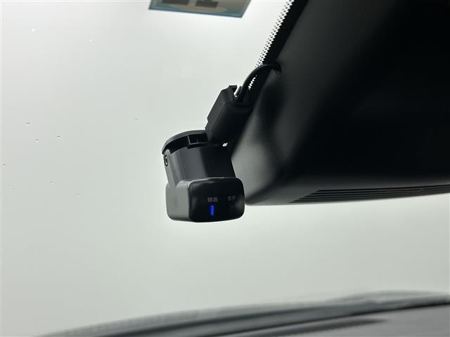 オーラ G 禁煙車/純正ナビ/全方位カメラ/プロパイロット/エマージェンシーブレーキ/BOSEスピーカー/デジタルインナーミラー/シートヒ-タ-/オートハイビーム/レーダークルーズコントロール/ドラレコ/ETC(10枚目)