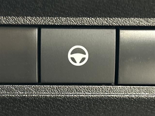 オーラ G 禁煙車/純正ナビ/全方位カメラ/プロパイロット/エマージェンシーブレーキ/BOSEスピーカー/デジタルインナーミラー/シートヒ-タ-/オートハイビーム/レーダークルーズコントロール/ドラレコ/ETC(11枚目)