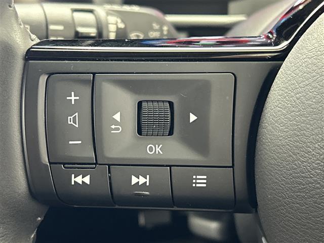 オーラ G 禁煙車/純正ナビ/全方位カメラ/プロパイロット/エマージェンシーブレーキ/BOSEスピーカー/デジタルインナーミラー/シートヒ-タ-/オートハイビーム/レーダークルーズコントロール/ドラレコ/ETC(12枚目)