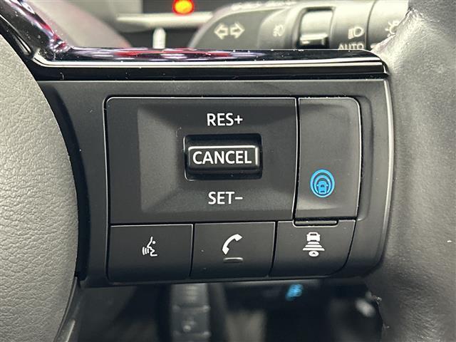 オーラ G 禁煙車/純正ナビ/全方位カメラ/プロパイロット/エマージェンシーブレーキ/BOSEスピーカー/デジタルインナーミラー/シートヒ-タ-/オートハイビーム/レーダークルーズコントロール/ドラレコ/ETC(13枚目)