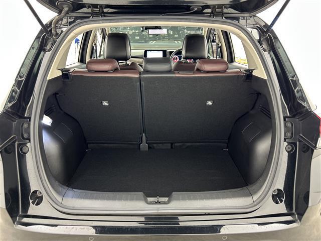 オーラ G 禁煙車/純正ナビ/全方位カメラ/プロパイロット/エマージェンシーブレーキ/BOSEスピーカー/デジタルインナーミラー/シートヒ-タ-/オートハイビーム/レーダークルーズコントロール/ドラレコ/ETC(14枚目)