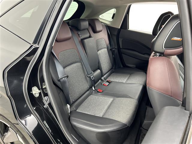 オーラ G 禁煙車/純正ナビ/全方位カメラ/プロパイロット/エマージェンシーブレーキ/BOSEスピーカー/デジタルインナーミラー/シートヒ-タ-/オートハイビーム/レーダークルーズコントロール/ドラレコ/ETC(15枚目)