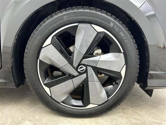 オーラ G 禁煙車/純正ナビ/全方位カメラ/プロパイロット/エマージェンシーブレーキ/BOSEスピーカー/デジタルインナーミラー/シートヒ-タ-/オートハイビーム/レーダークルーズコントロール/ドラレコ/ETC(17枚目)