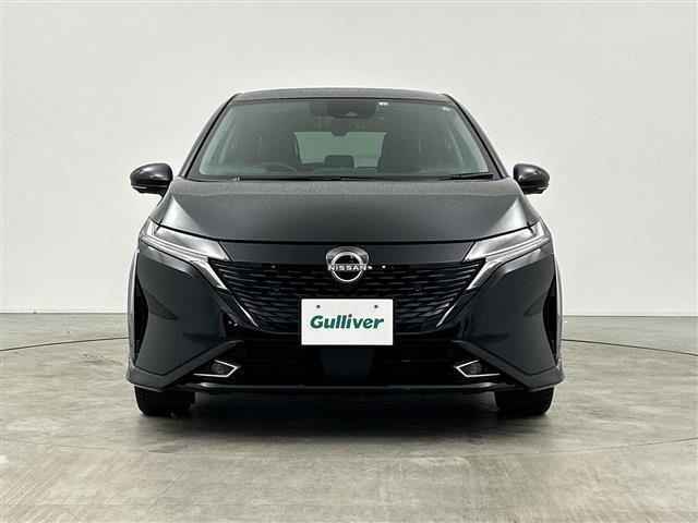 オーラ G 禁煙車/純正ナビ/全方位カメラ/プロパイロット/エマージェンシーブレーキ/BOSEスピーカー/デジタルインナーミラー/シートヒ-タ-/オートハイビーム/レーダークルーズコントロール/ドラレコ/ETC(18枚目)