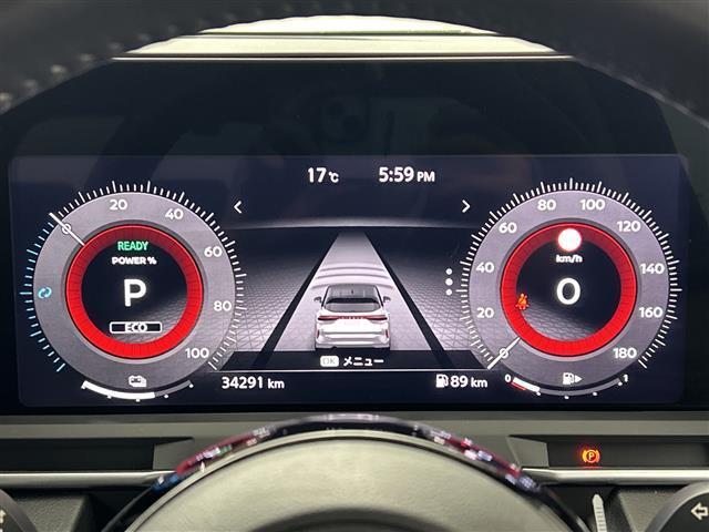 オーラ G 禁煙車/純正ナビ/全方位カメラ/プロパイロット/エマージェンシーブレーキ/BOSEスピーカー/デジタルインナーミラー/シートヒ-タ-/オートハイビーム/レーダークルーズコントロール/ドラレコ/ETC(22枚目)