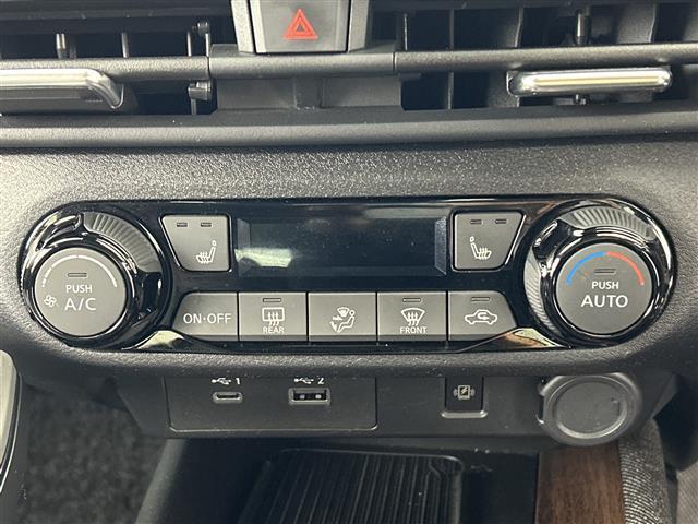 オーラ G 禁煙車/純正ナビ/全方位カメラ/プロパイロット/エマージェンシーブレーキ/BOSEスピーカー/デジタルインナーミラー/シートヒ-タ-/オートハイビーム/レーダークルーズコントロール/ドラレコ/ETC(23枚目)