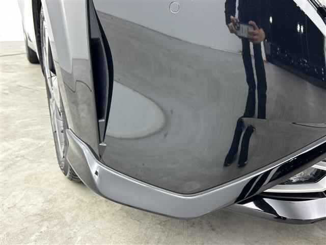 オーラ G 禁煙車/純正ナビ/全方位カメラ/プロパイロット/エマージェンシーブレーキ/BOSEスピーカー/デジタルインナーミラー/シートヒ-タ-/オートハイビーム/レーダークルーズコントロール/ドラレコ/ETC(25枚目)