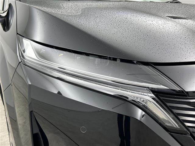 オーラ G 禁煙車/純正ナビ/全方位カメラ/プロパイロット/エマージェンシーブレーキ/BOSEスピーカー/デジタルインナーミラー/シートヒ-タ-/オートハイビーム/レーダークルーズコントロール/ドラレコ/ETC(26枚目)