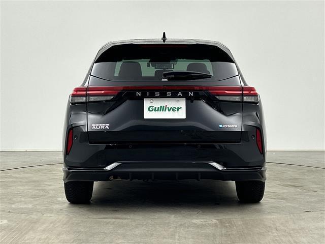 オーラ G 禁煙車/純正ナビ/全方位カメラ/プロパイロット/エマージェンシーブレーキ/BOSEスピーカー/デジタルインナーミラー/シートヒ-タ-/オートハイビーム/レーダークルーズコントロール/ドラレコ/ETC(28枚目)