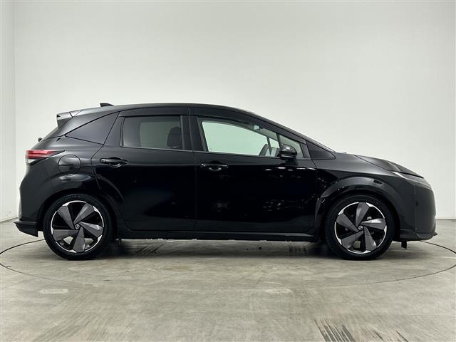 オーラ G 禁煙車/純正ナビ/全方位カメラ/プロパイロット/エマージェンシーブレーキ/BOSEスピーカー/デジタルインナーミラー/シートヒ-タ-/オートハイビーム/レーダークルーズコントロール/ドラレコ/ETC(29枚目)