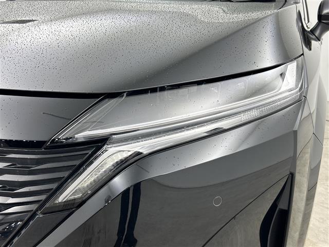 オーラ G 禁煙車/純正ナビ/全方位カメラ/プロパイロット/エマージェンシーブレーキ/BOSEスピーカー/デジタルインナーミラー/シートヒ-タ-/オートハイビーム/レーダークルーズコントロール/ドラレコ/ETC(31枚目)