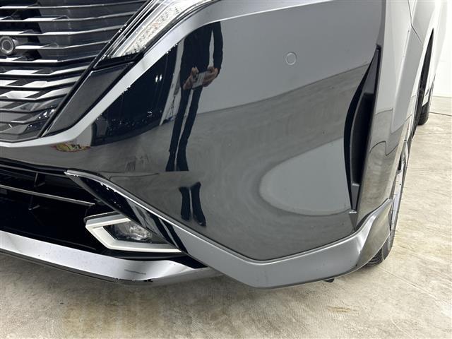 オーラ G 禁煙車/純正ナビ/全方位カメラ/プロパイロット/エマージェンシーブレーキ/BOSEスピーカー/デジタルインナーミラー/シートヒ-タ-/オートハイビーム/レーダークルーズコントロール/ドラレコ/ETC(32枚目)