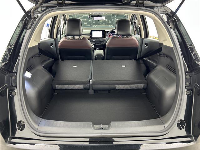 オーラ G 禁煙車/純正ナビ/全方位カメラ/プロパイロット/エマージェンシーブレーキ/BOSEスピーカー/デジタルインナーミラー/シートヒ-タ-/オートハイビーム/レーダークルーズコントロール/ドラレコ/ETC(33枚目)