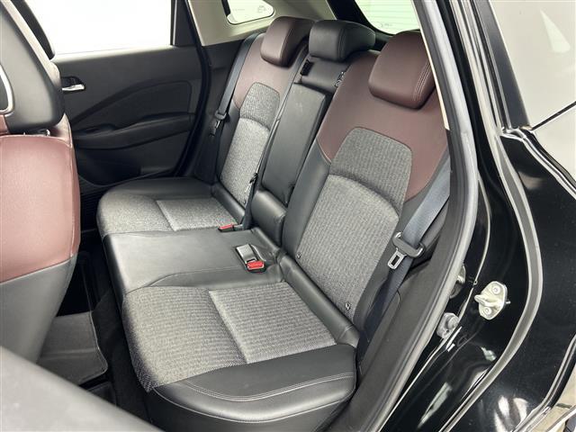 オーラ G 禁煙車/純正ナビ/全方位カメラ/プロパイロット/エマージェンシーブレーキ/BOSEスピーカー/デジタルインナーミラー/シートヒ-タ-/オートハイビーム/レーダークルーズコントロール/ドラレコ/ETC(34枚目)