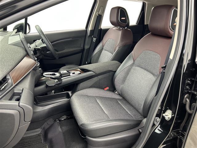 オーラ G 禁煙車/純正ナビ/全方位カメラ/プロパイロット/エマージェンシーブレーキ/BOSEスピーカー/デジタルインナーミラー/シートヒ-タ-/オートハイビーム/レーダークルーズコントロール/ドラレコ/ETC(35枚目)