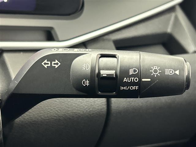 オーラ G 禁煙車/純正ナビ/全方位カメラ/プロパイロット/エマージェンシーブレーキ/BOSEスピーカー/デジタルインナーミラー/シートヒ-タ-/オートハイビーム/レーダークルーズコントロール/ドラレコ/ETC(36枚目)