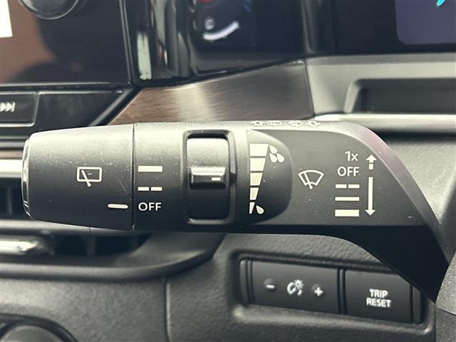 オーラ G 禁煙車/純正ナビ/全方位カメラ/プロパイロット/エマージェンシーブレーキ/BOSEスピーカー/デジタルインナーミラー/シートヒ-タ-/オートハイビーム/レーダークルーズコントロール/ドラレコ/ETC(37枚目)