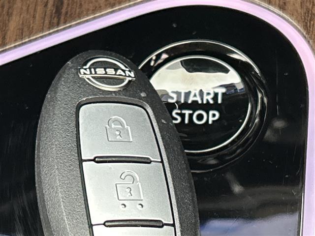 オーラ G 禁煙車/純正ナビ/全方位カメラ/プロパイロット/エマージェンシーブレーキ/BOSEスピーカー/デジタルインナーミラー/シートヒ-タ-/オートハイビーム/レーダークルーズコントロール/ドラレコ/ETC(39枚目)